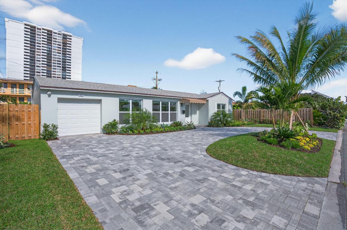 INGHAM SHORES - Residential