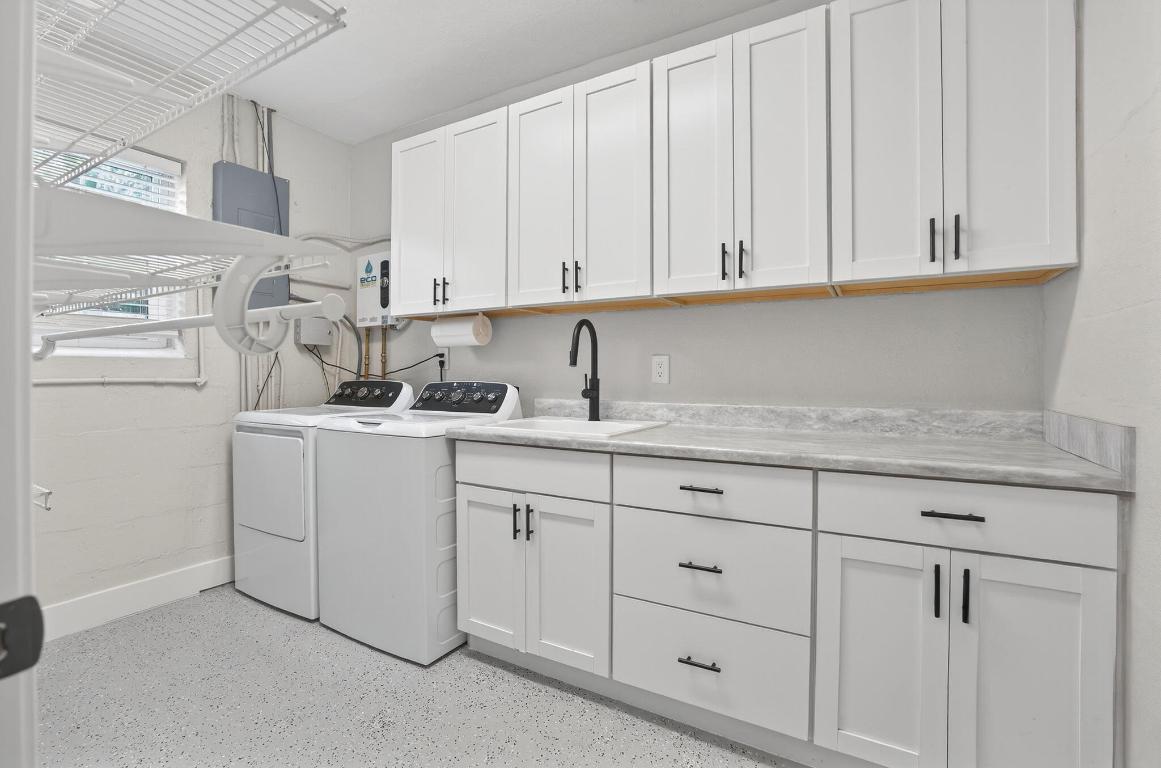 INGHAM SHORES - Residential