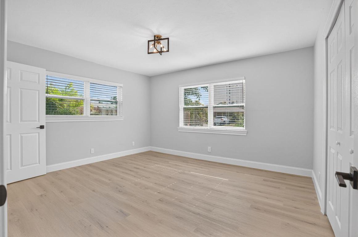 INGHAM SHORES - Residential