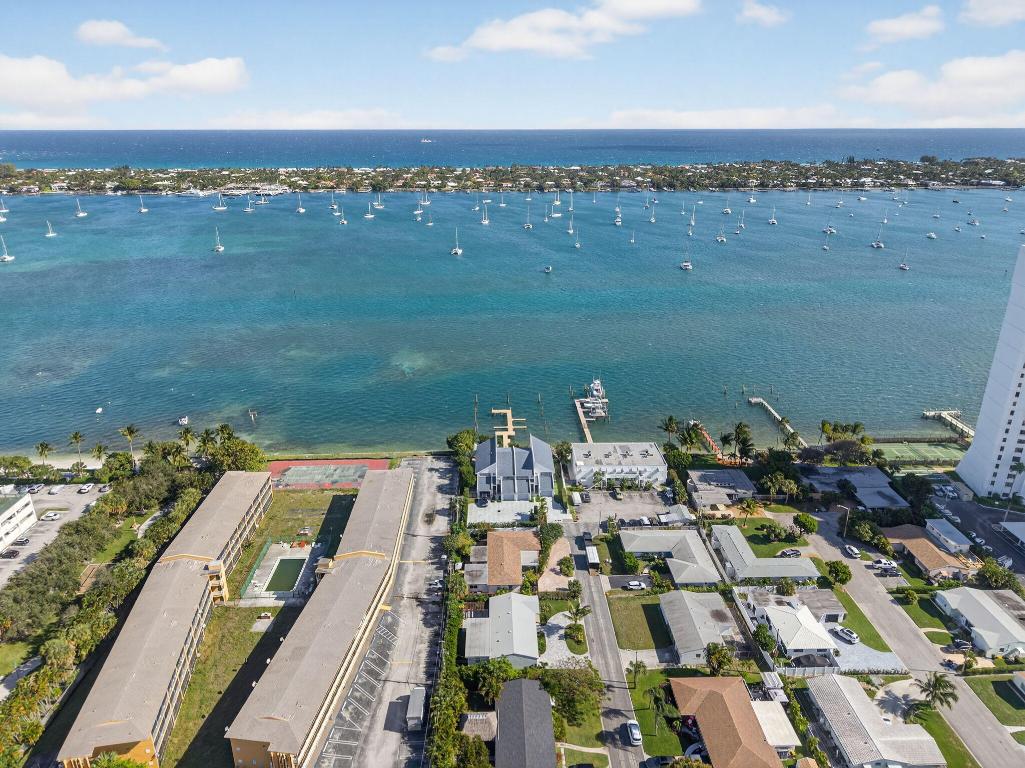 INGHAM SHORES - Residential