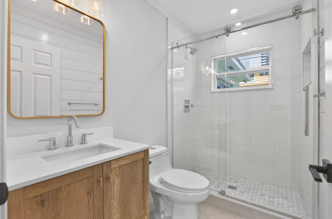 INGHAM SHORES - Residential