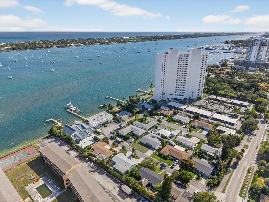 INGHAM SHORES - Residential