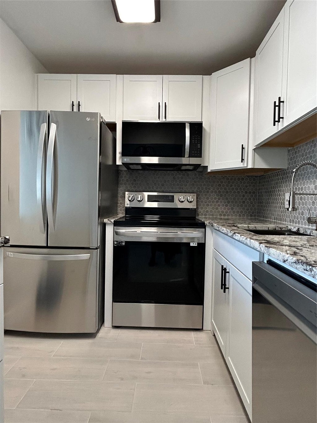 Photo of 370 Durham L #370, Deerfield Beach, FL 33442 (MLS # B26073231)