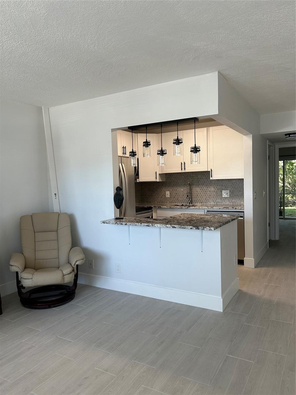 Photo of 370 Durham L #370, Deerfield Beach, FL 33442 (MLS # B26073231)