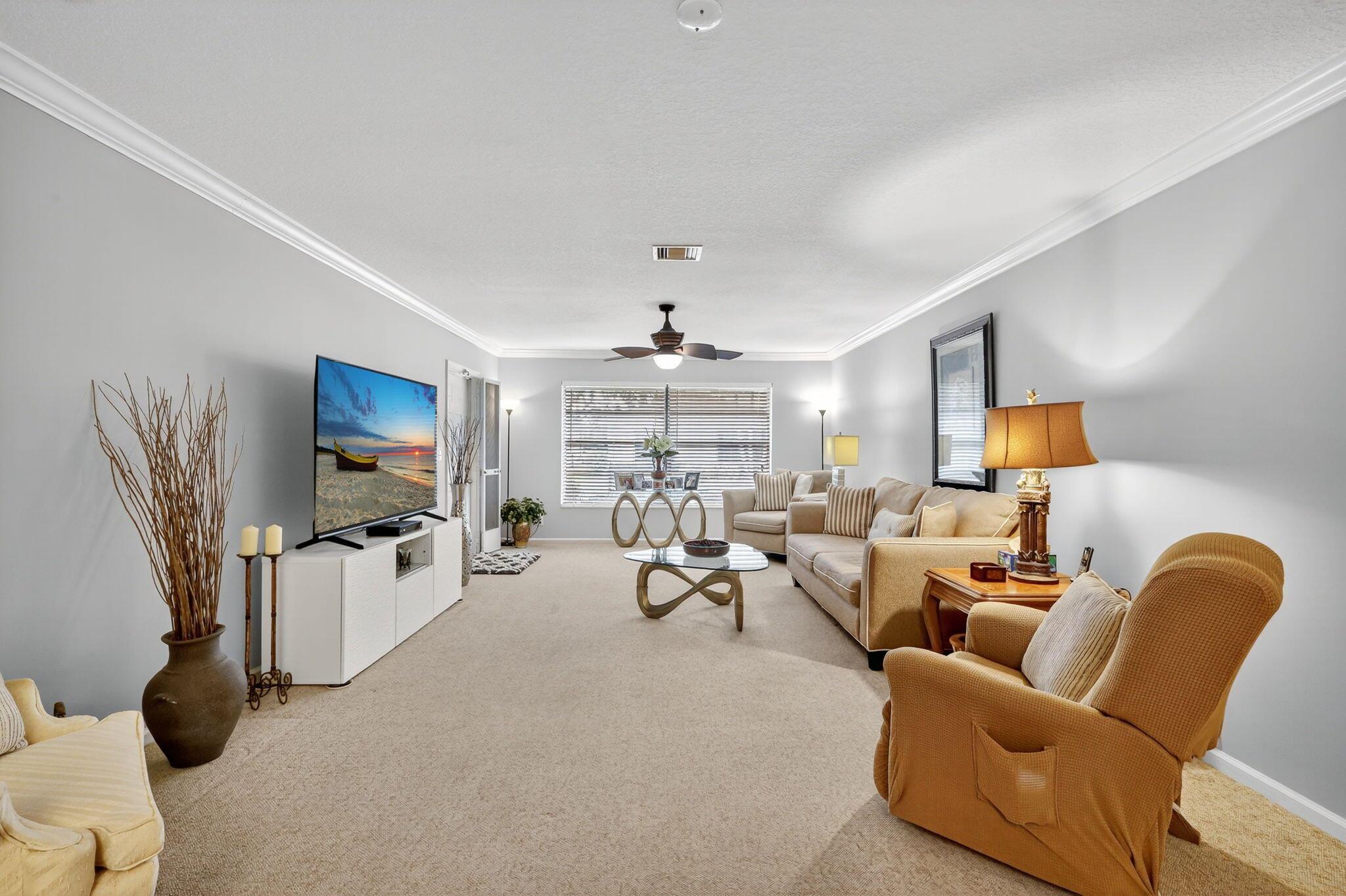 9790 Tabebuia Tree Drive A