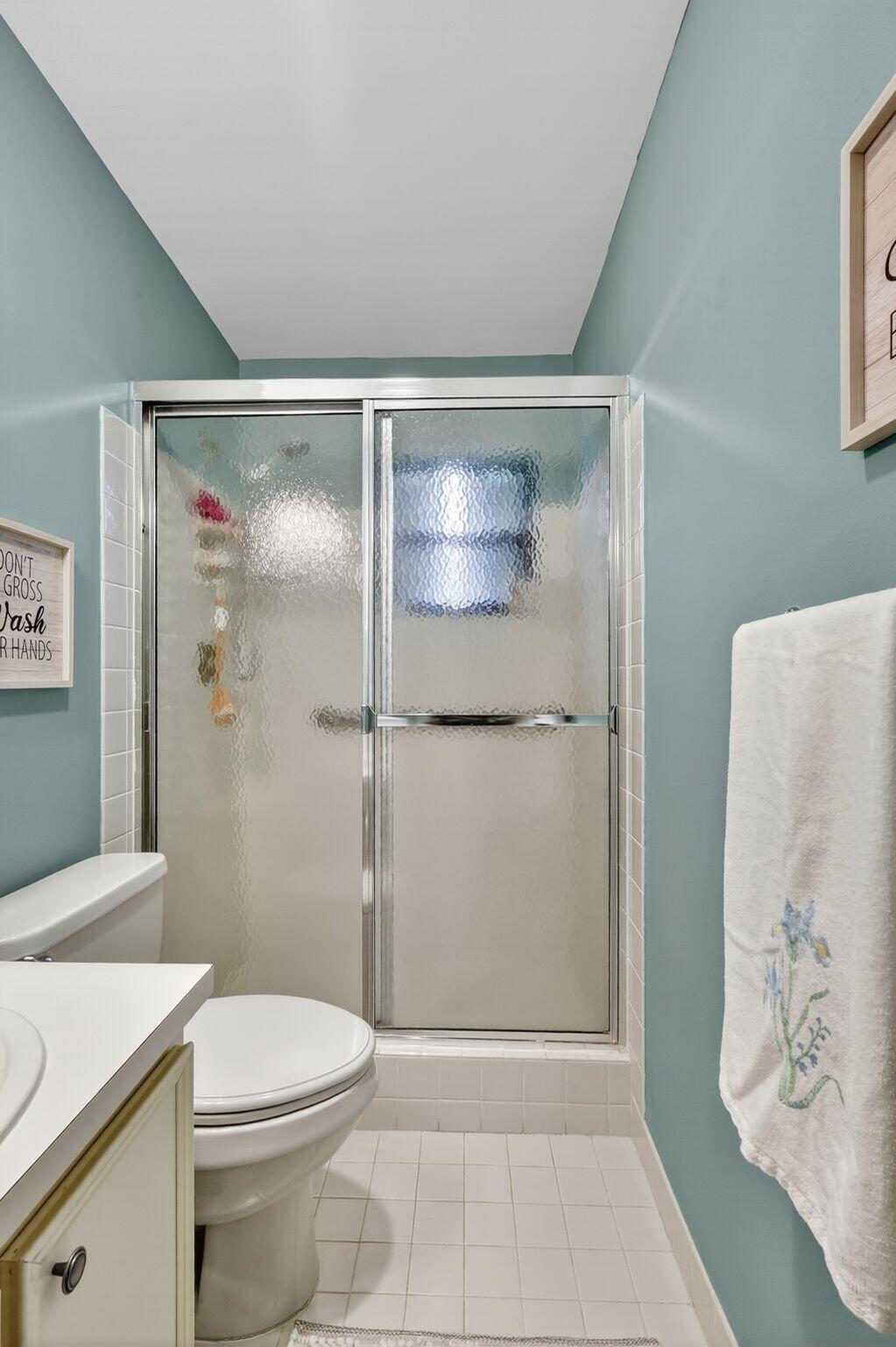 BENT TREE VILLAS EAST CON - Residential