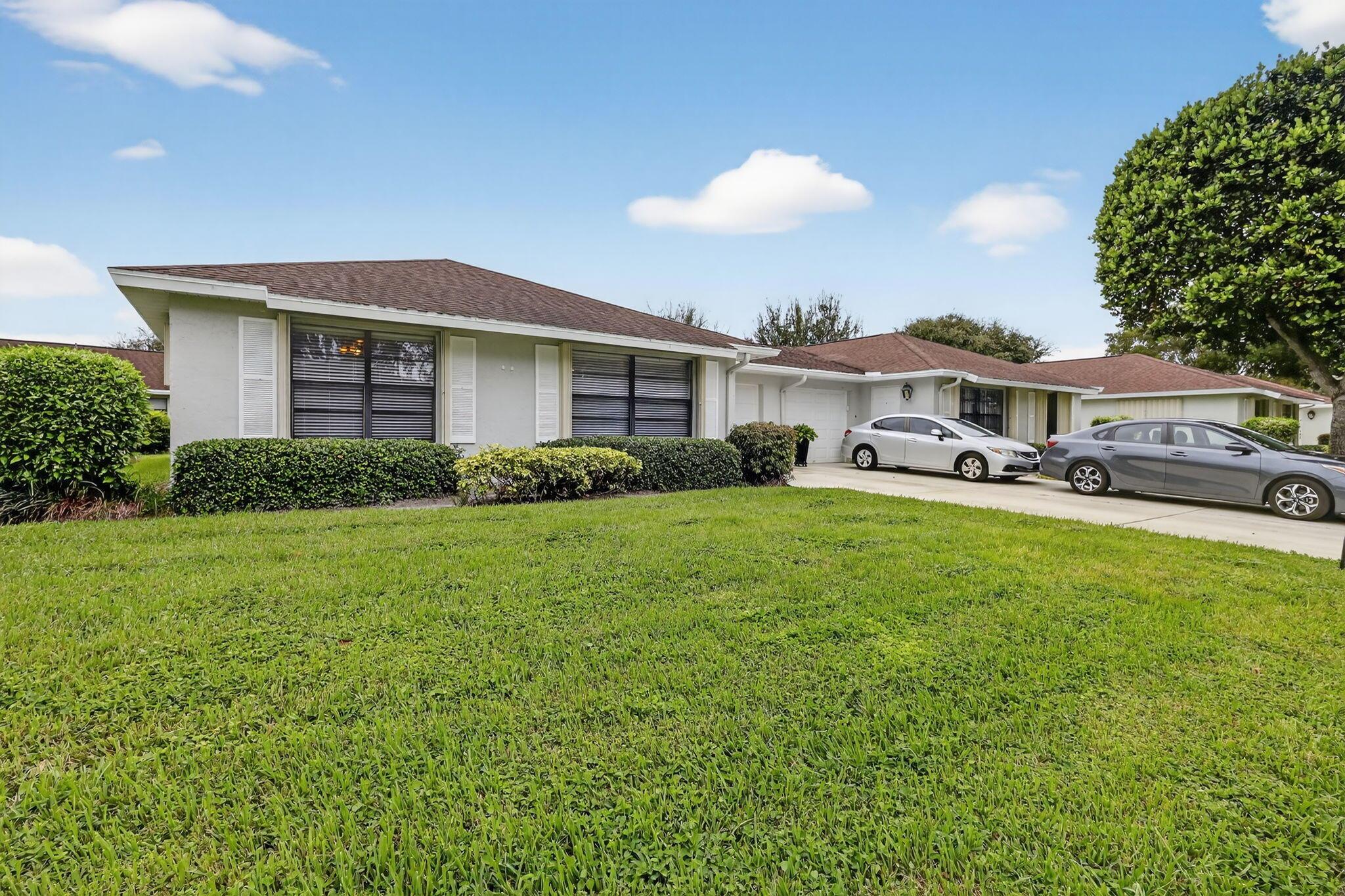 9790 Tabebuia Tree Drive A