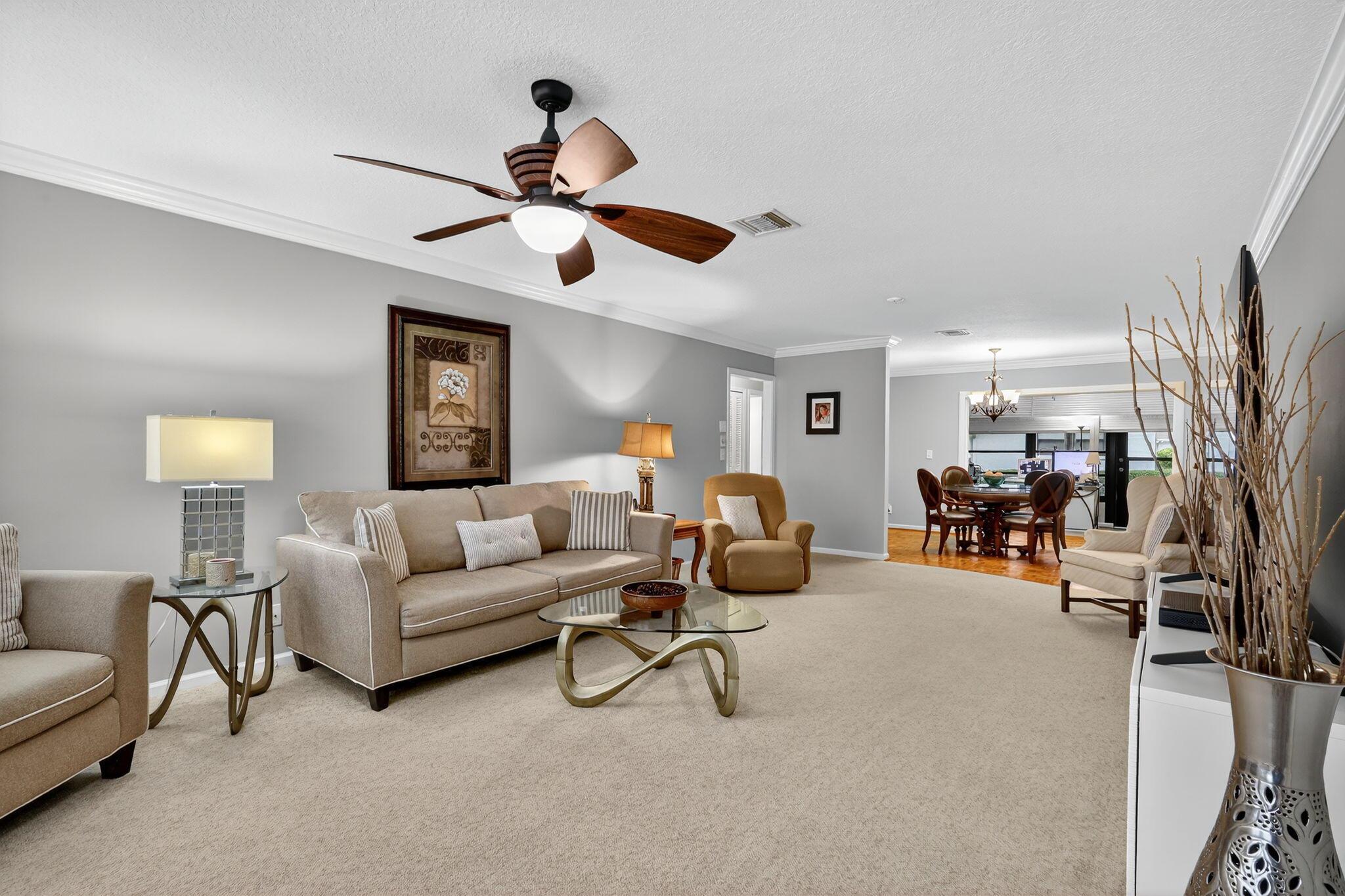 9790 Tabebuia Tree Drive A