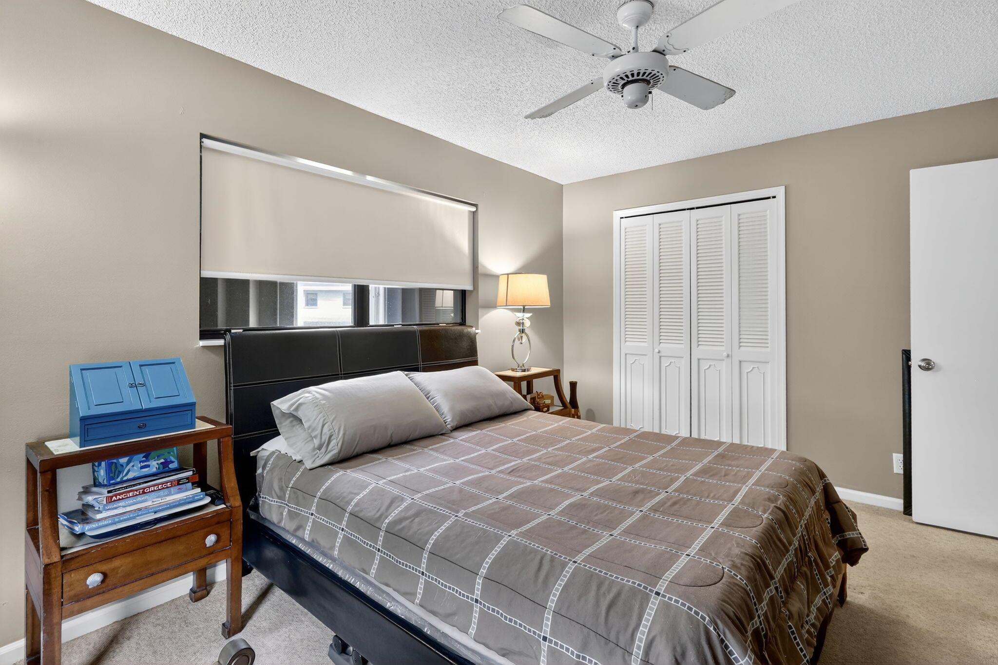 BENT TREE VILLAS EAST CON - Residential