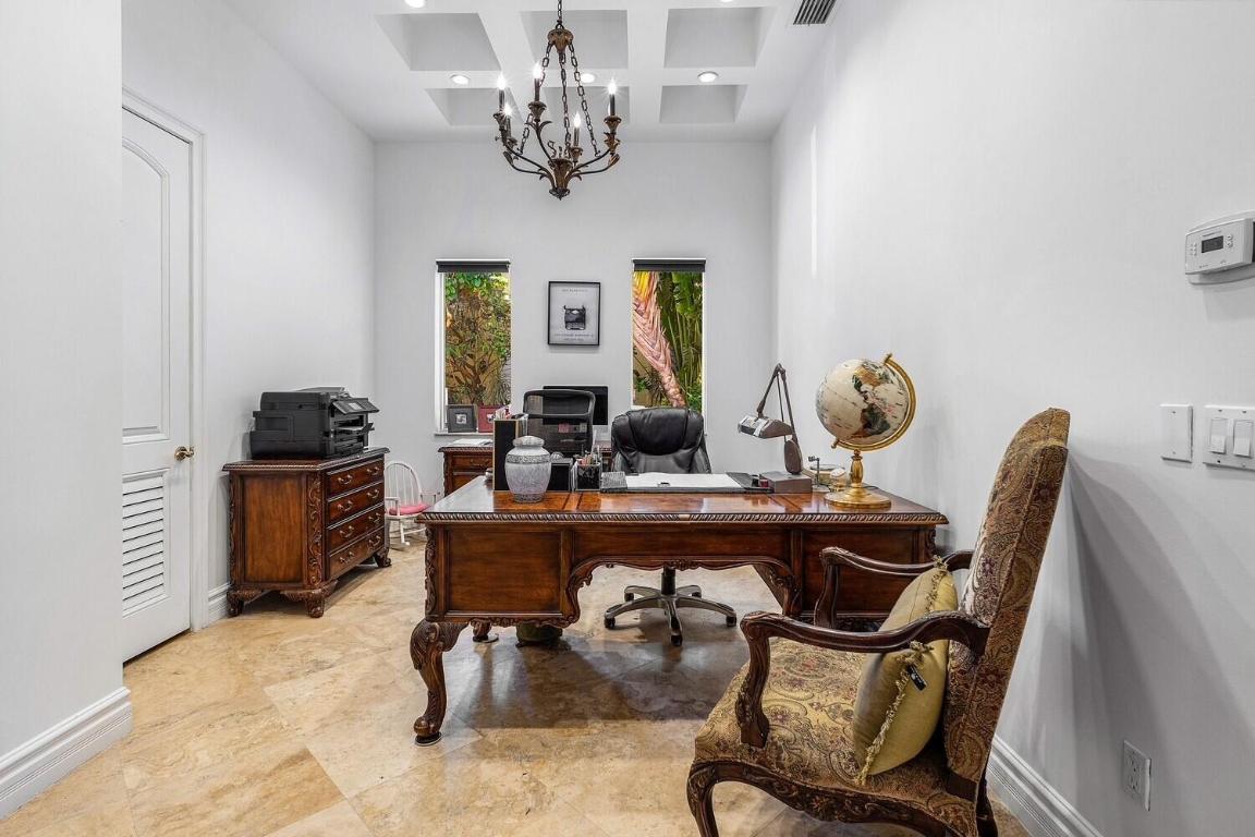 BOYNTON BEACH PARK - Residential