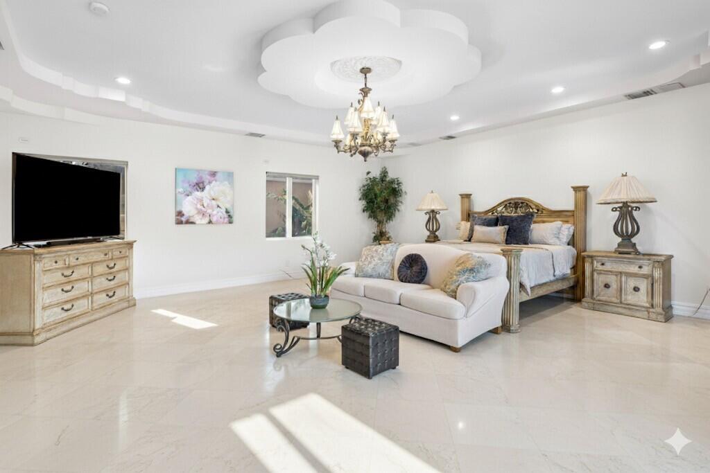 BOYNTON BEACH PARK - Residential