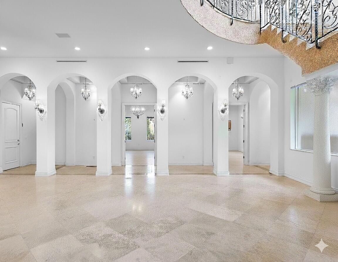 BOYNTON BEACH PARK - Residential