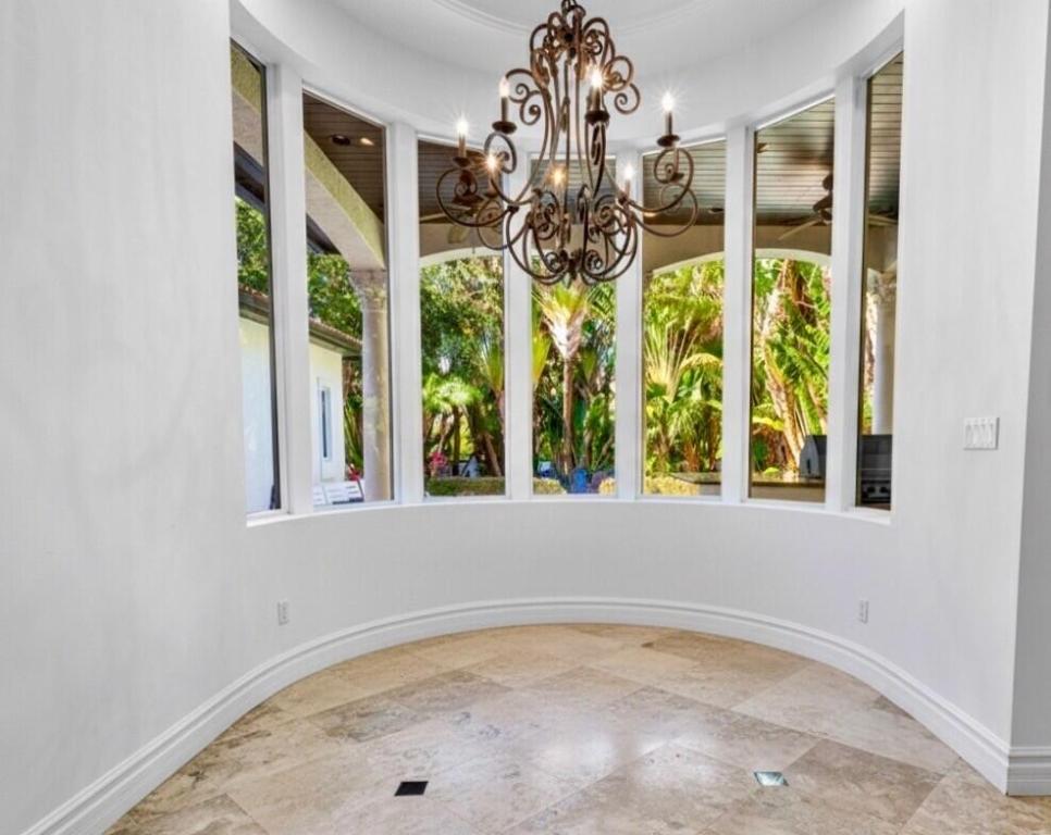 BOYNTON BEACH PARK - Residential