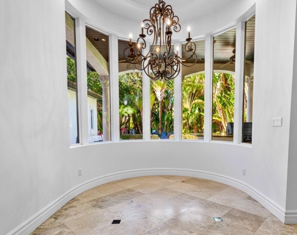 BOYNTON BEACH PARK - Residential