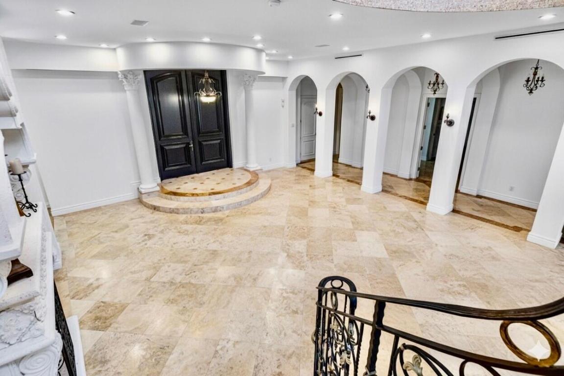 BOYNTON BEACH PARK - Residential