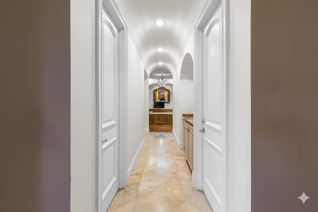 BOYNTON BEACH PARK - Residential