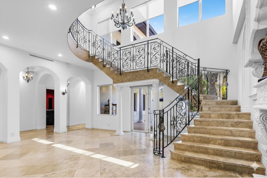 BOYNTON BEACH PARK - Residential