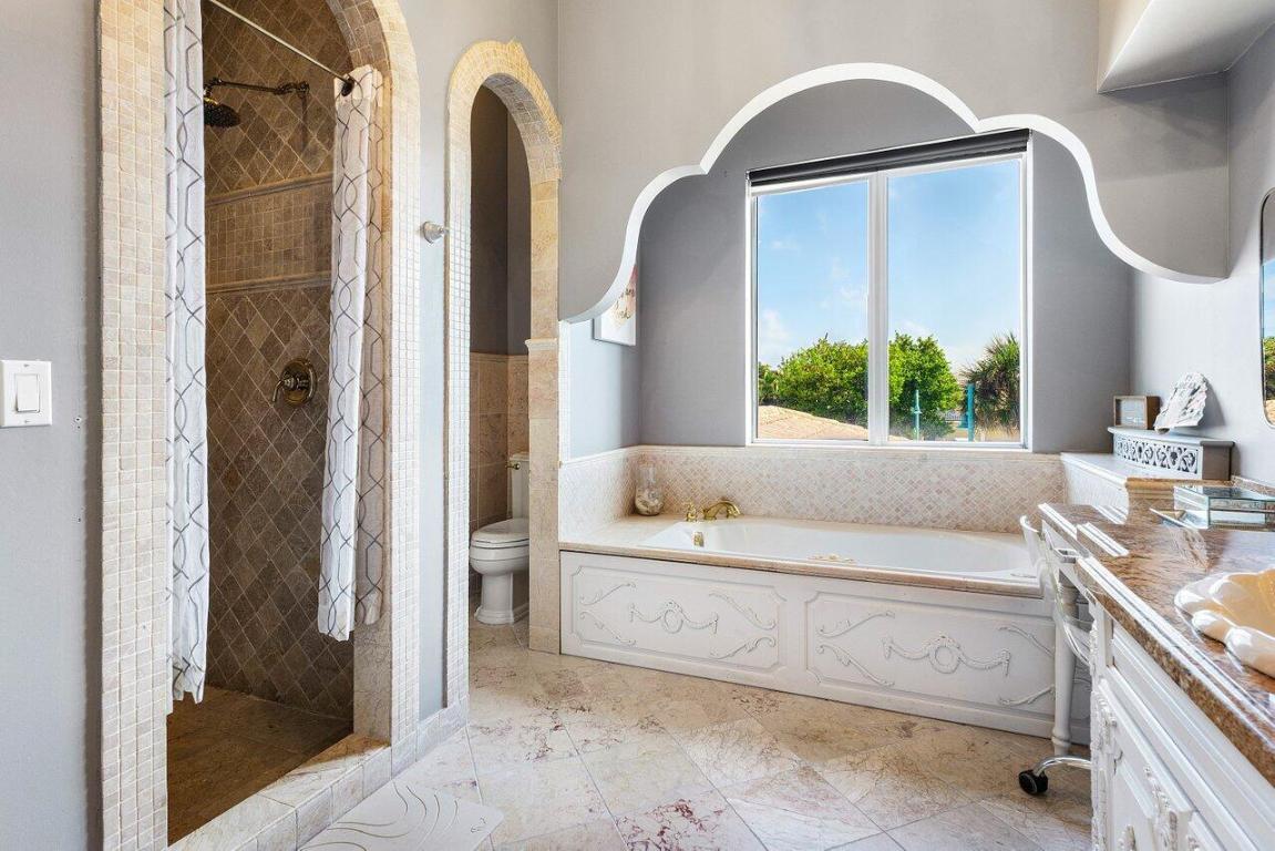 BOYNTON BEACH PARK - Residential