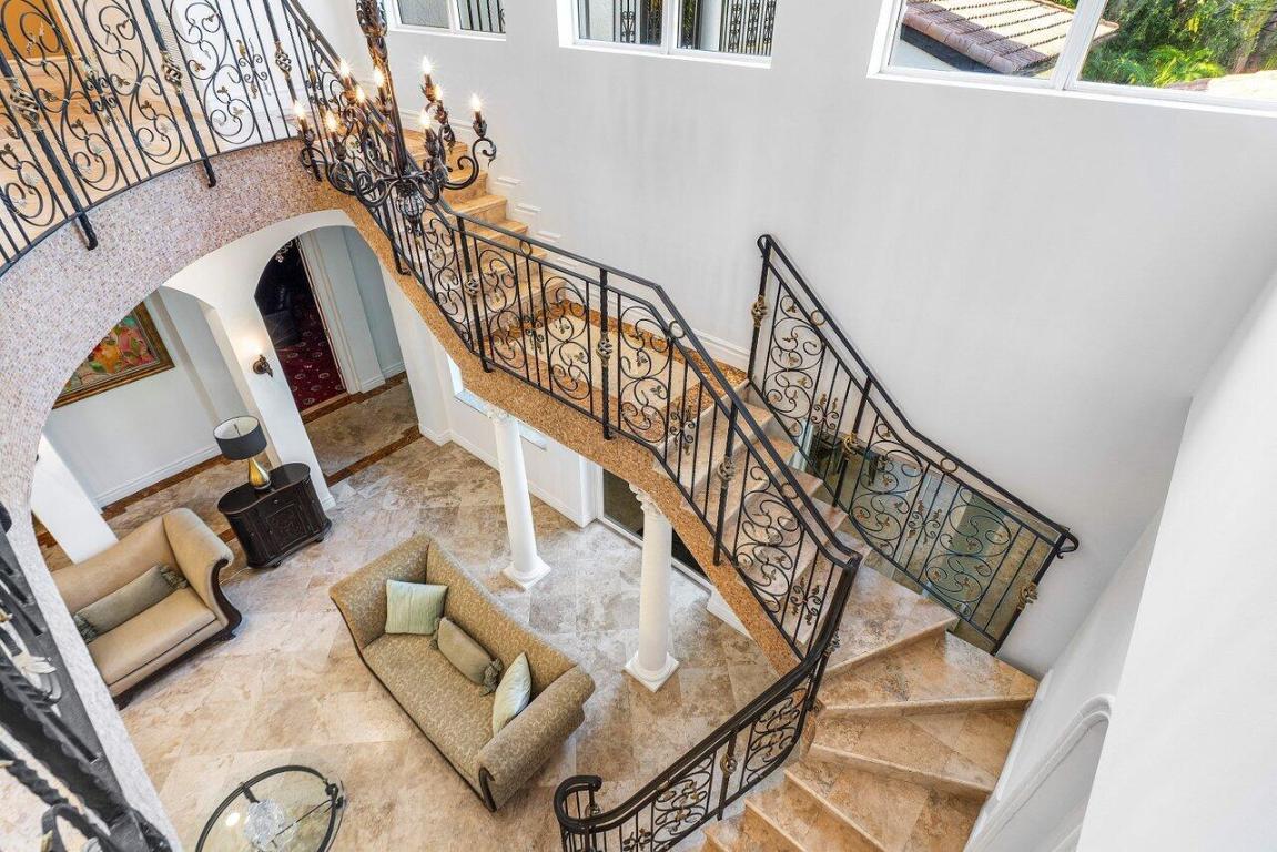 BOYNTON BEACH PARK - Residential