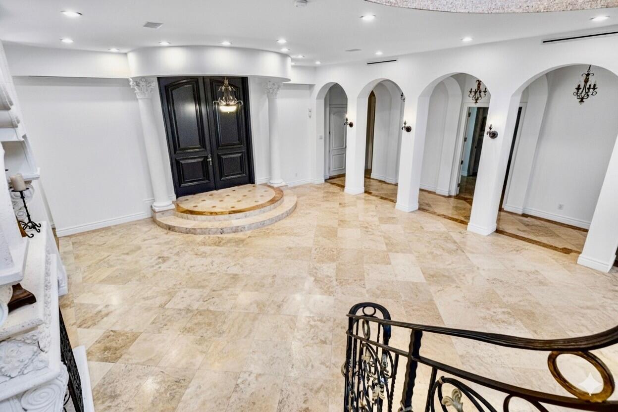 BOYNTON BEACH PARK - Residential