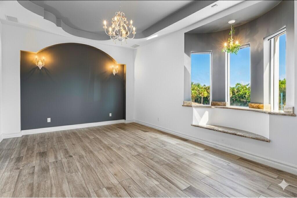 BOYNTON BEACH PARK - Residential