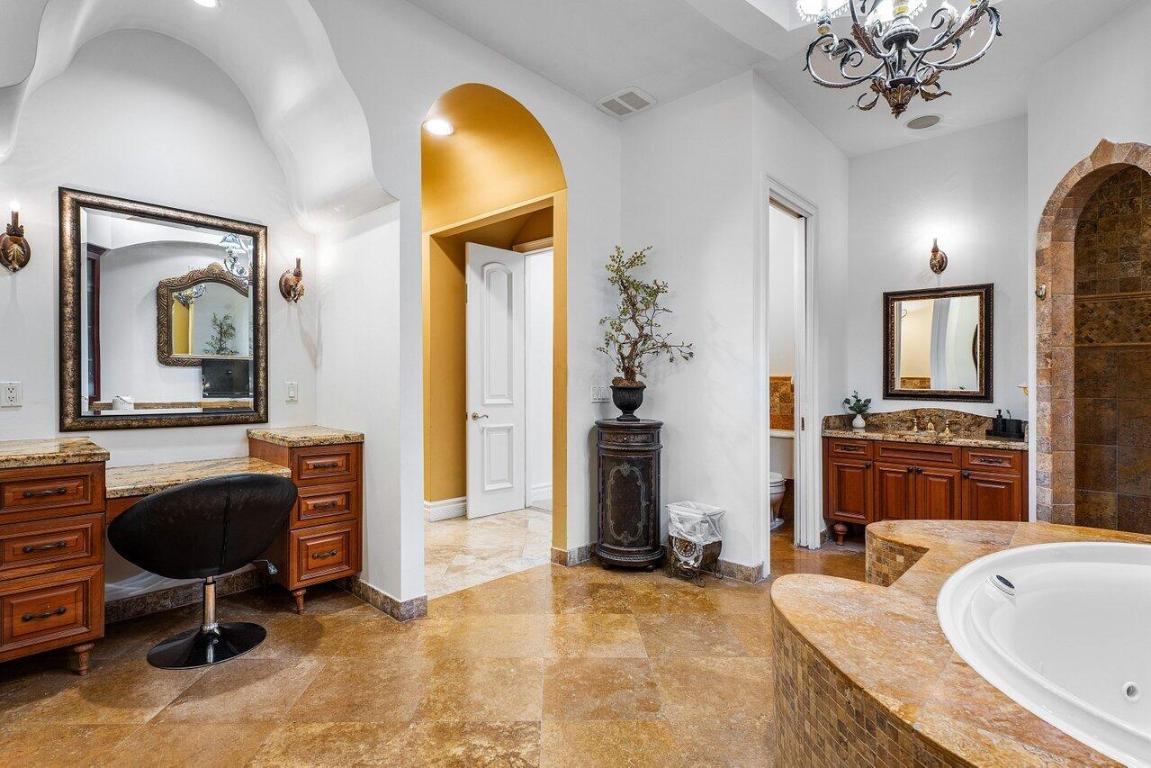 BOYNTON BEACH PARK - Residential