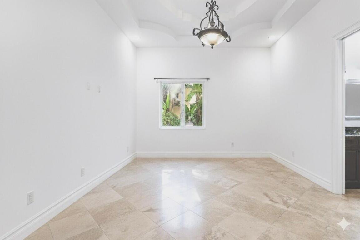 BOYNTON BEACH PARK - Residential