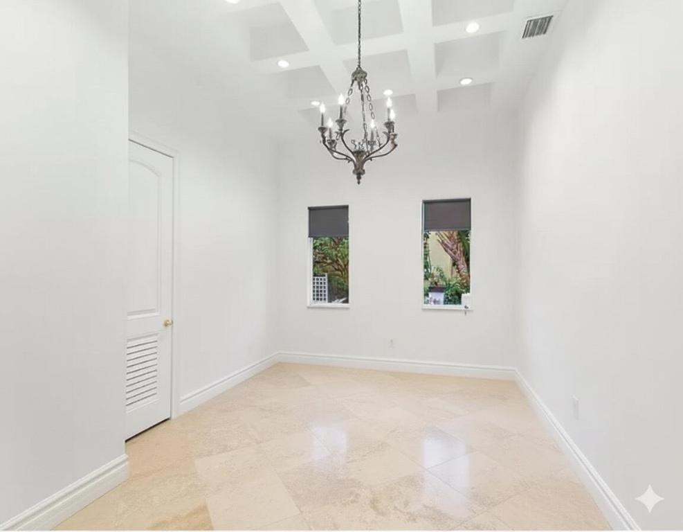 BOYNTON BEACH PARK - Residential