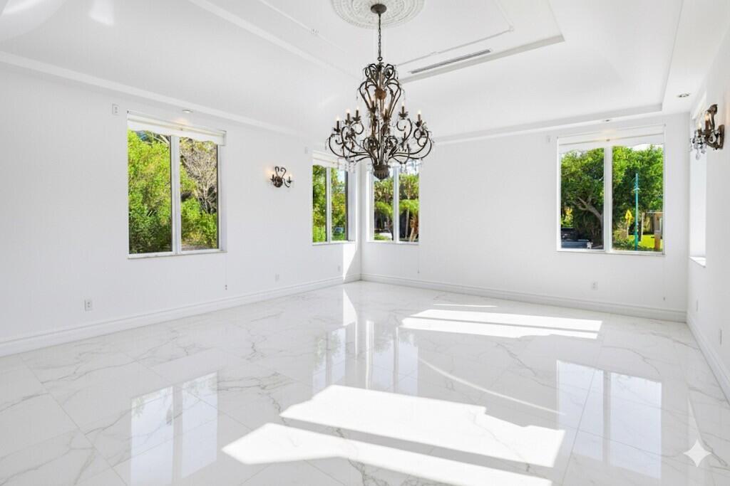 BOYNTON BEACH PARK - Residential