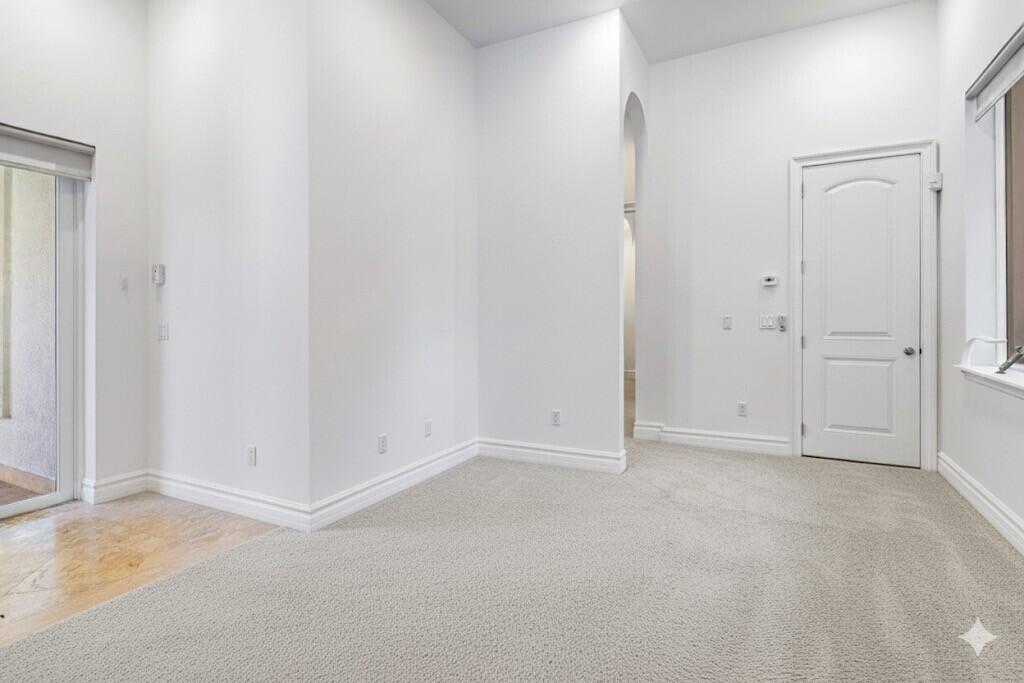 BOYNTON BEACH PARK - Residential