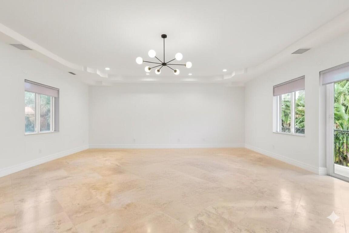 BOYNTON BEACH PARK - Residential