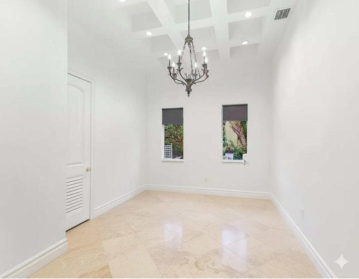 BOYNTON BEACH PARK - Residential