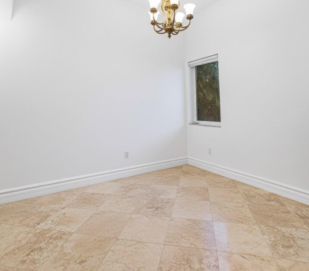 BOYNTON BEACH PARK - Residential