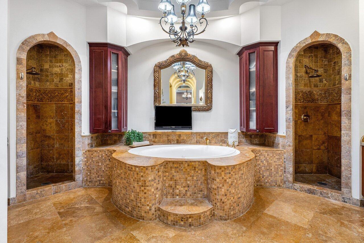 BOYNTON BEACH PARK - Residential