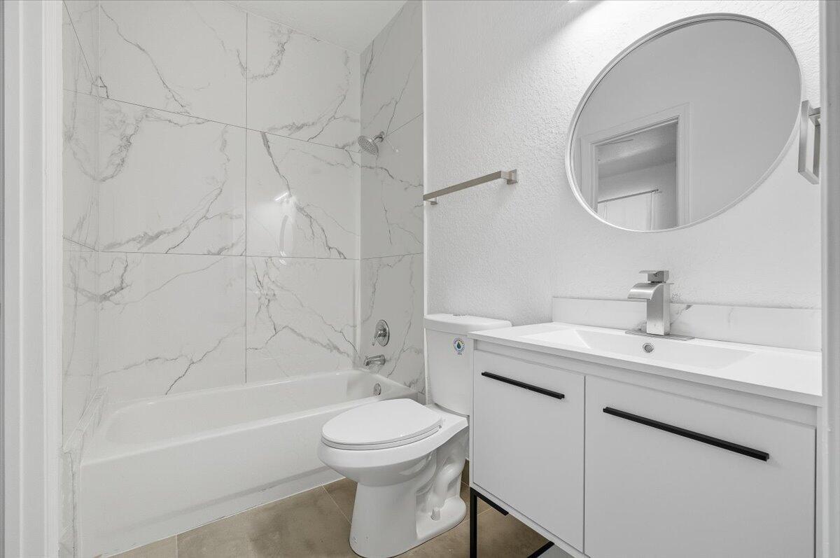 n/a - Residential Lease