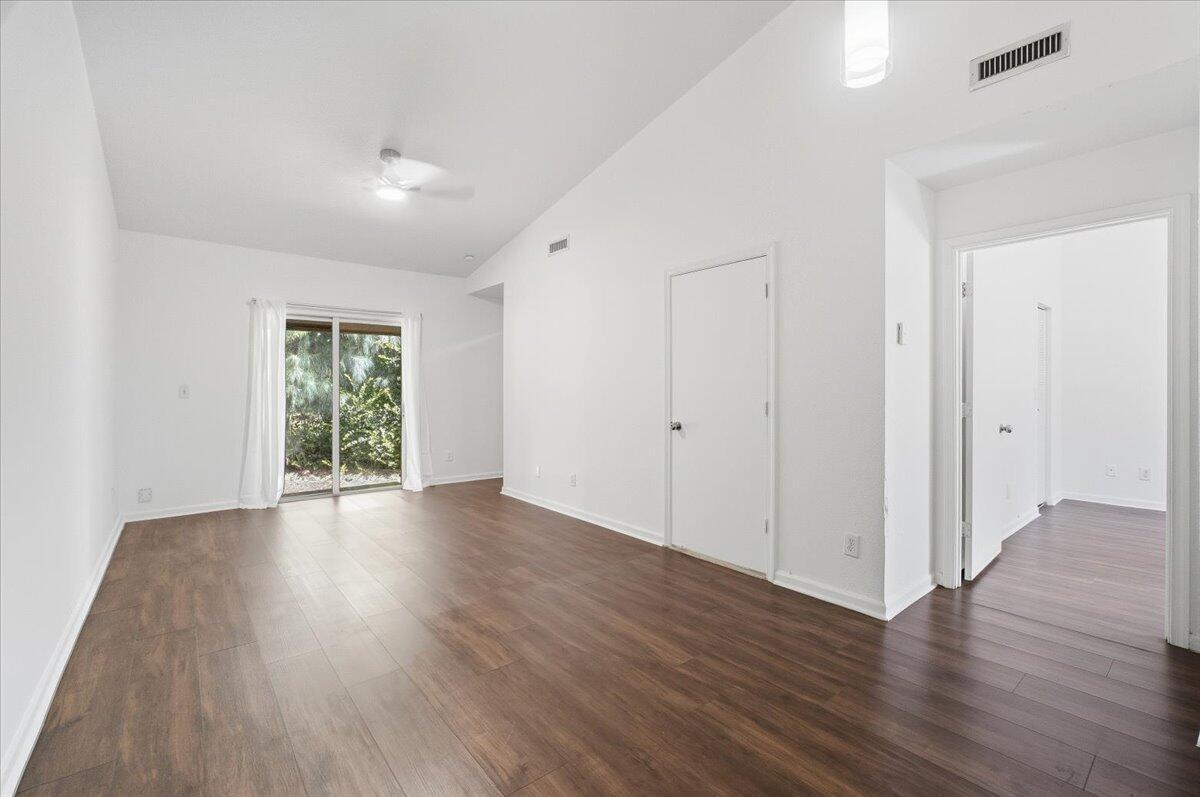 n/a - Residential Lease