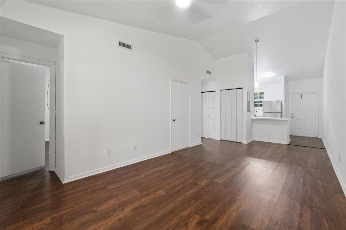 n/a - Residential Lease