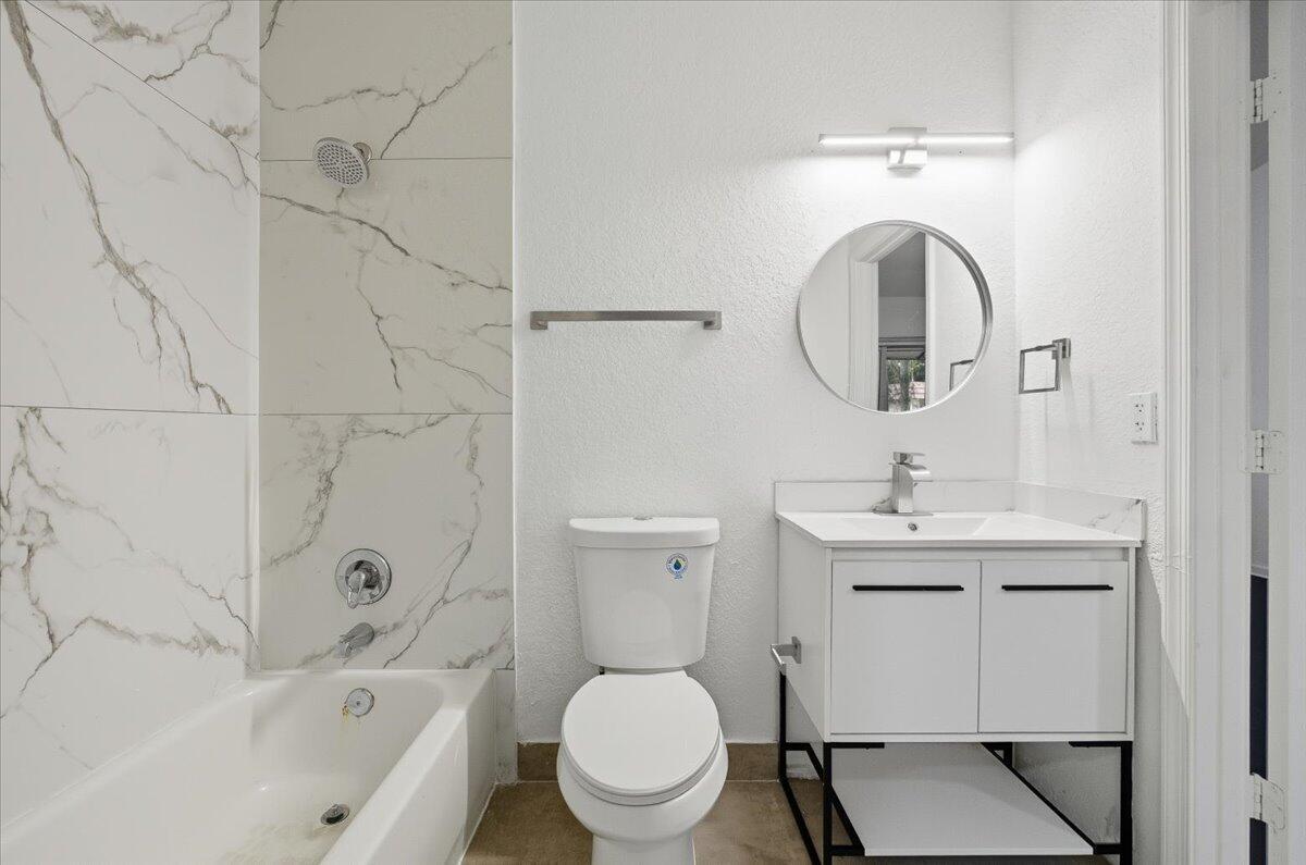 n/a - Residential Lease