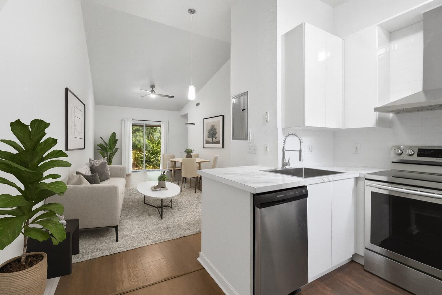 n/a - Residential Lease