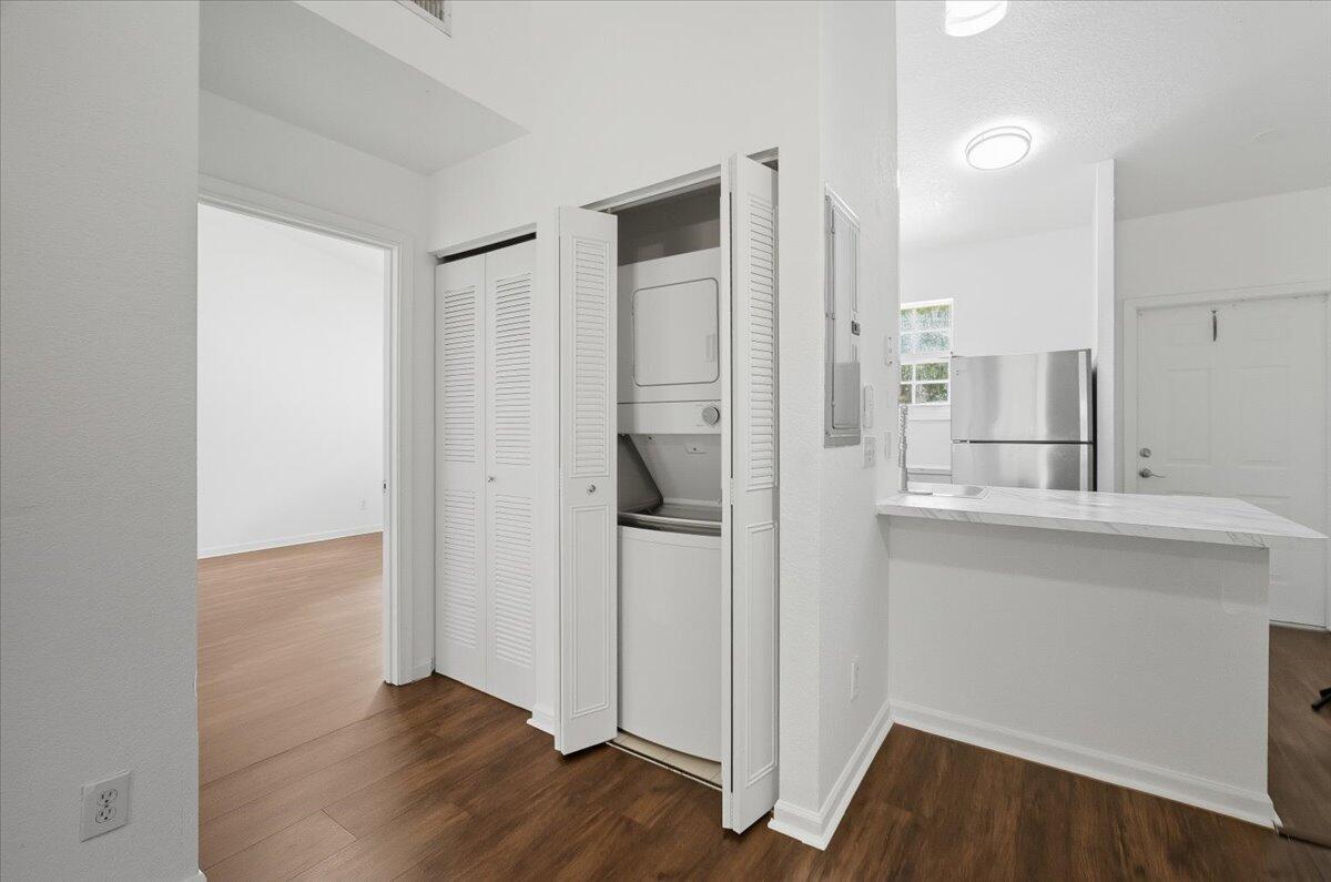 n/a - Residential Lease