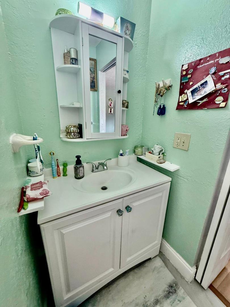 Blueberry Hill - Residential