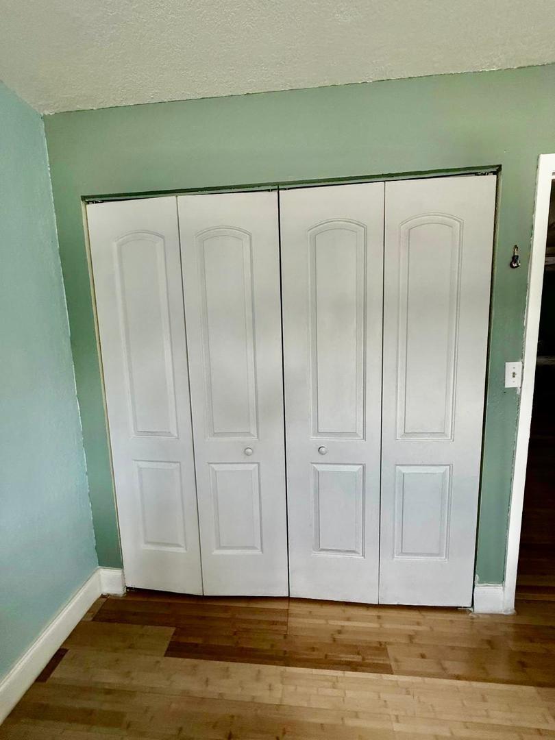 Blueberry Hill - Residential