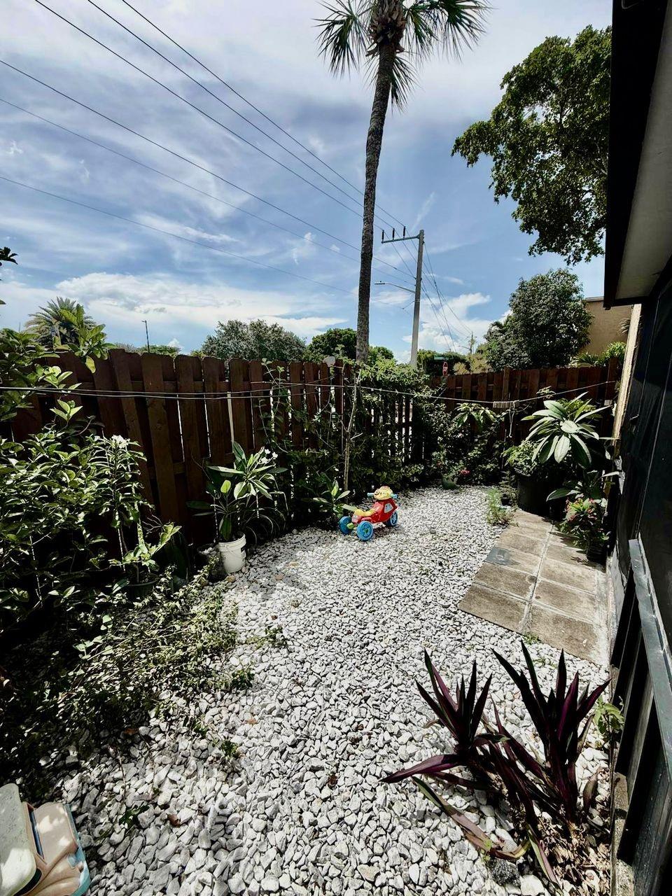 Blueberry Hill - Residential