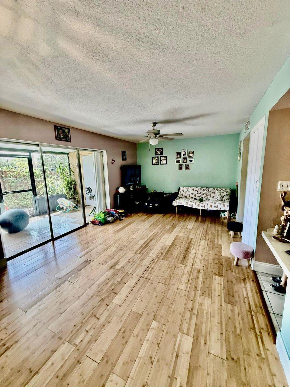 5601 Blueberry Ct 157