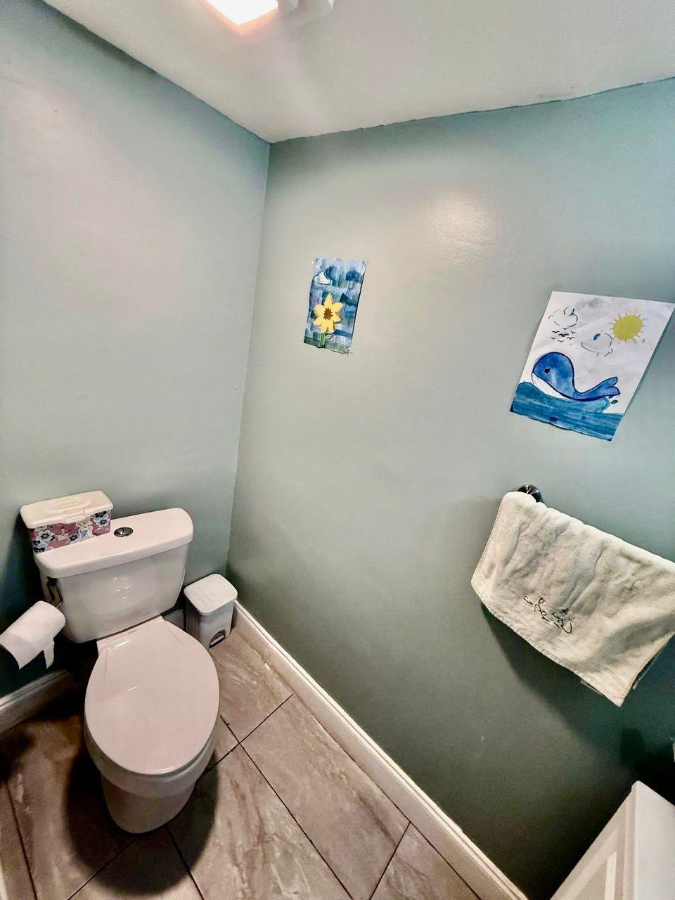 Blueberry Hill - Residential