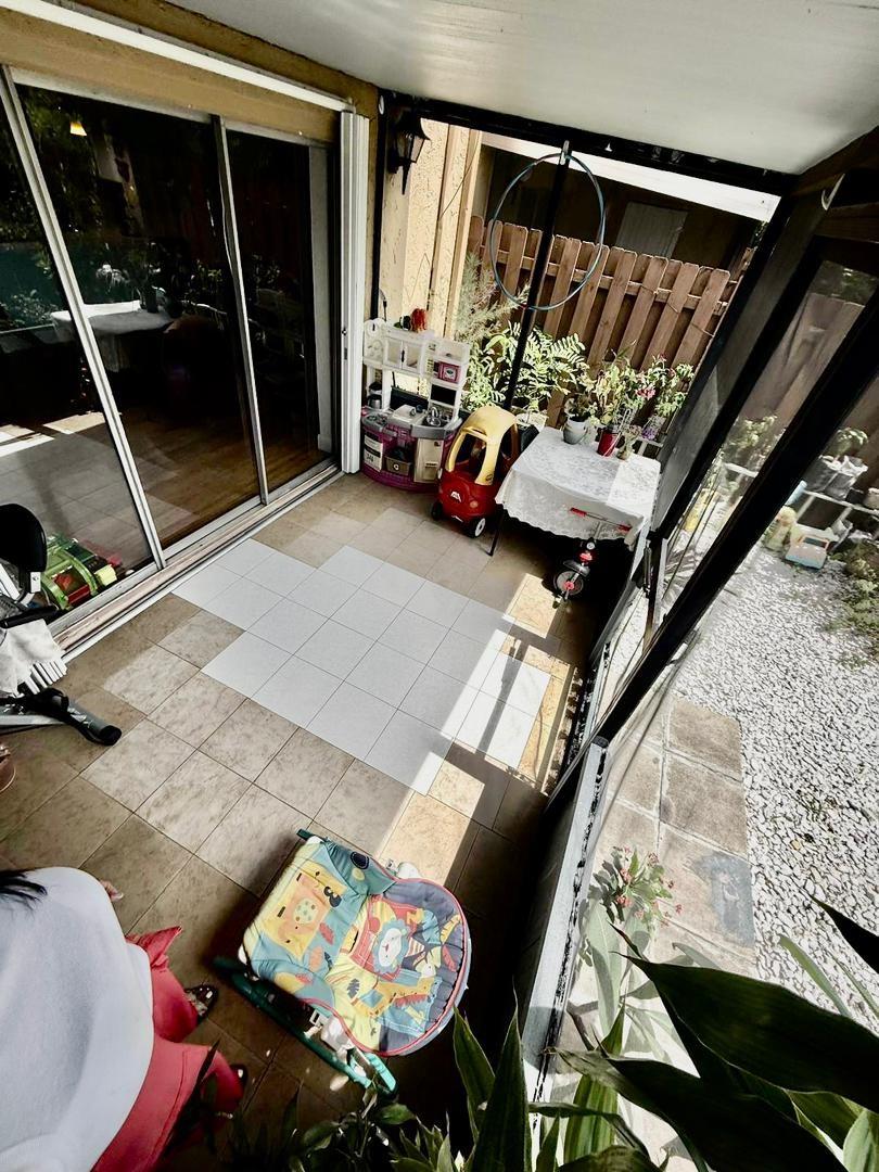 Blueberry Hill - Residential