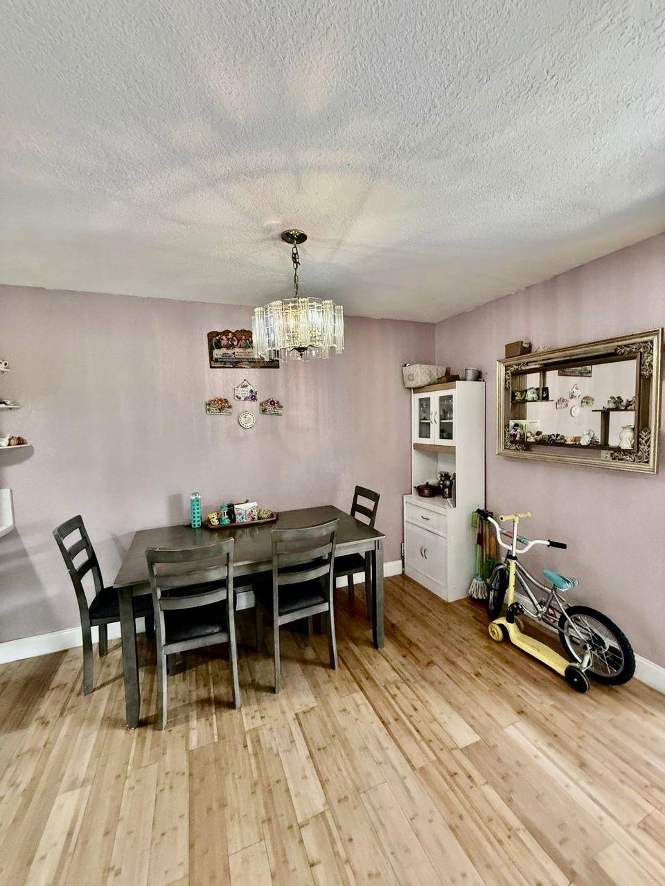 5601 Blueberry Ct 157