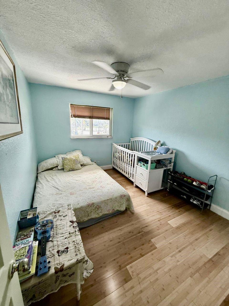 Blueberry Hill - Residential