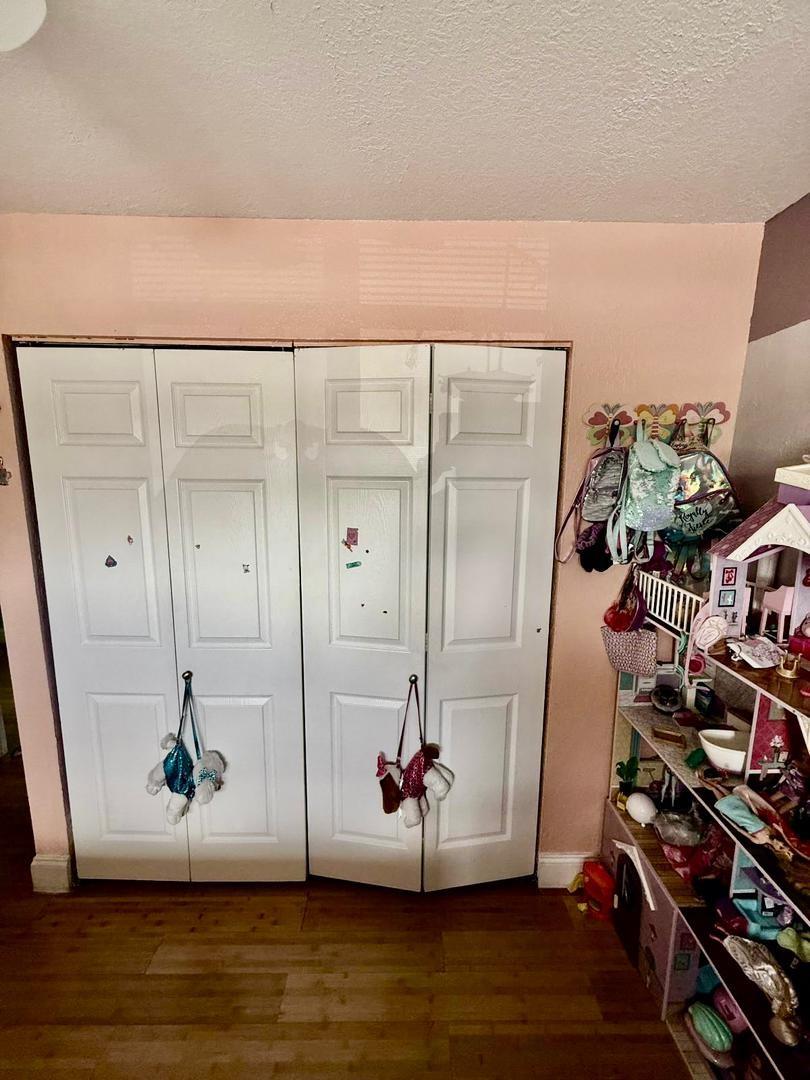 Blueberry Hill - Residential