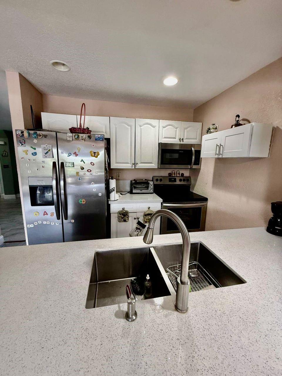 Blueberry Hill - Residential